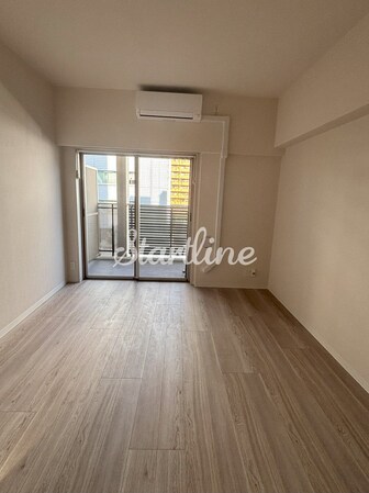 コンステレーション(CONSTELLATION)の物件内観写真